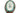 H8833L_0 (2023-01-09 05:25:33)