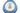 H8837L_0 (2022-03-01 15:18:57)