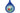 H8837L_1 (2022-03-01 15:18:58)