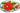 H8838M_1 (2022-05-02 15:20:00)
