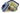 H8843D_1 (2015-11-22 00:48:37)