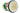 H8843M_1 (2022-05-02 15:55:47)