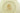 H8852F_0 (2015-11-22 07:37:43)