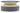 H8852F_2 (2015-11-22 07:37:44)