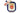 H8852L_1 (2022-07-21 14:45:11)