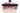 H8852L_2 (2022-07-21 14:45:11)