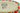 H8854N_0 (2023-04-12 11:28:44)