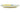 H8857M_2 (2022-10-06 12:33:19)
