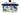 H8859L_2 (2022-06-17 12:12:33)