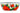 H8861M_2 (2022-10-12 13:26:15)
