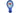 H8866L_1 (2022-05-31 15:24:40)