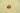 H8867F_0 (2015-11-22 07:38:03)