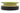 H8867F_2 (2015-11-22 07:38:04)