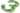 H8872J (2019-08-11 03:57:20)