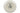 H8873A_0 (2018-01-18 12:20:56)
