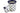 H8874K_1 (2020-06-22 02:26:56)