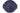 H8875K_2 (2020-06-16 09:42:34)