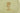 H8876F_0 (2015-11-22 07:38:15)