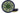 H8876F_1 (2015-11-22 07:38:15)