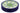 H8876F (2015-11-22 07:38:14)