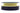 H8876F_2 (2015-11-22 07:38:15)