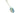 H8880L_0 (2022-04-26 14:32:21)
