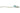 H8880L_1 (2022-04-26 14:32:21)