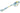 H8880L (2022-04-26 14:32:20)