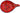 H8882L_1 (2021-12-10 11:23:40)