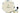H8883A_0 (2022-03-05 13:51:54)