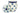H8883A_2 (2022-03-05 13:51:55)