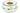H8887M (2022-12-18 13:00:22)