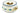 H8887M_2 (2022-12-18 13:00:23)