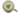 H8891A_0 (2015-11-21 14:25:39)