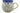 H8891A_2 (2015-11-21 14:25:40)