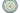 H8891H_0 (2015-11-22 14:22:43)