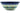 H8891H_2 (2015-11-22 14:22:44)