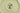 H8892G_0 (2015-11-22 11:11:13)