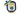 H8895L_1 (2022-12-03 13:18:39)