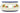 H8896M_1 (2022-10-02 13:46:49)