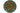 H8898C_1 (2018-11-14 02:04:01)