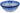 H8898N (2023-06-20 00:18:08)