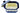 H8899A_1 (2023-04-22 14:14:33)