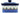 H8899A_2 (2023-04-22 14:14:34)
