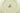H8899H_0 (2015-11-22 14:22:54)