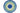 H8899H_1 (2015-11-22 14:22:54)