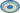 H8899H (2015-11-22 14:22:53)