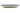 H8899H_2 (2015-11-22 14:22:54)