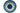 H8900H_1 (2015-11-22 14:22:55)