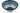 H8900H (2015-11-22 14:22:55)